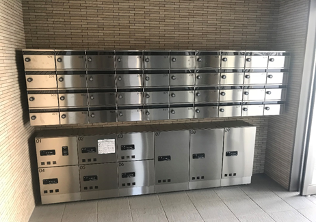 �Z���N�g�X