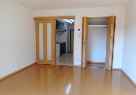 �Z���N�g�X