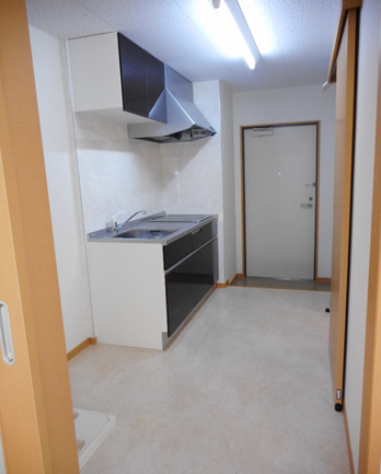 �Z���N�g�X