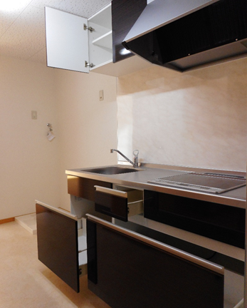 �Z���N�g�X