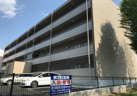 �Z���N�g�X