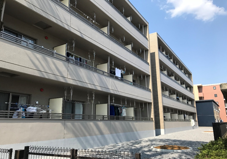 �Z���N�g�X