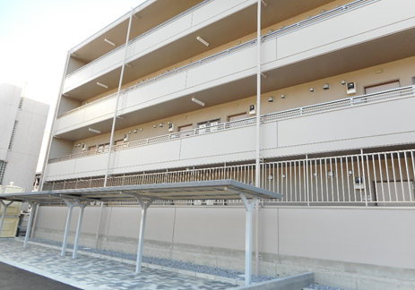 �Z���N�g�X