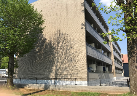 �Z���N�g�X