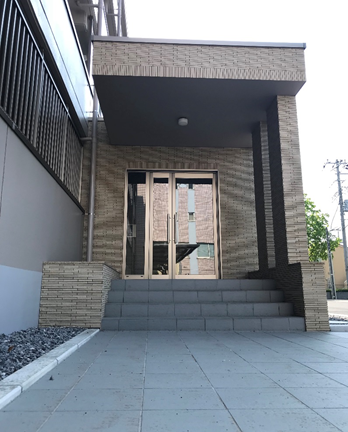 �Z���N�g�X