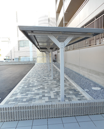 �Z���N�g�X