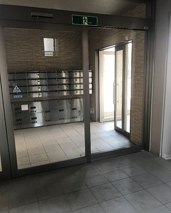 �Z���N�g�X