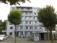 �}�g��w�싅����