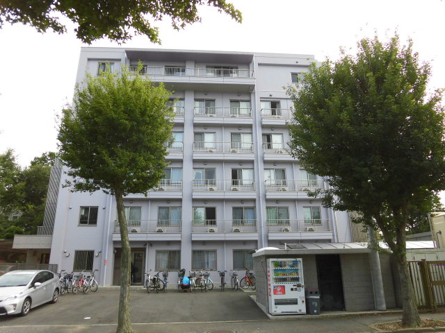 �}�g��w�싅����